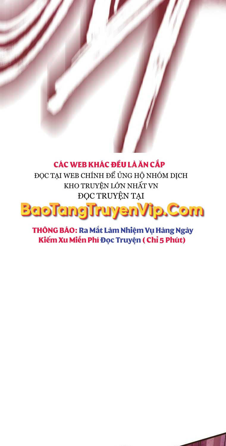 Chương 27 - Trang 117