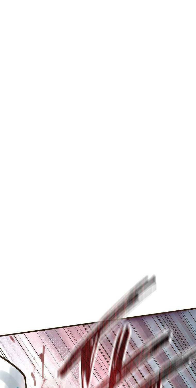 Chương 27 - Trang 141