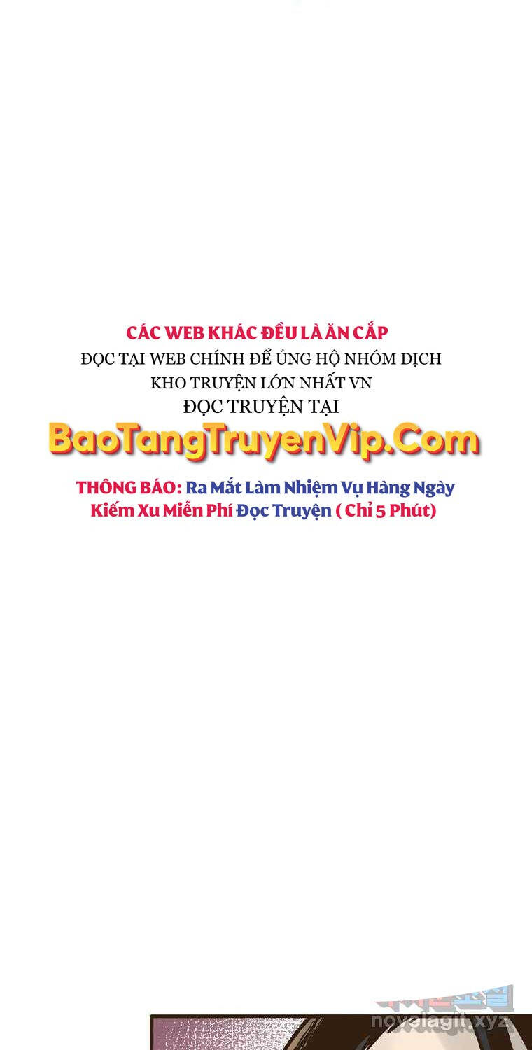 Chương 27 - Trang 150