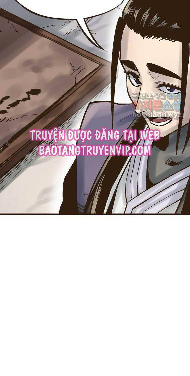 Chương 27 - Trang 18