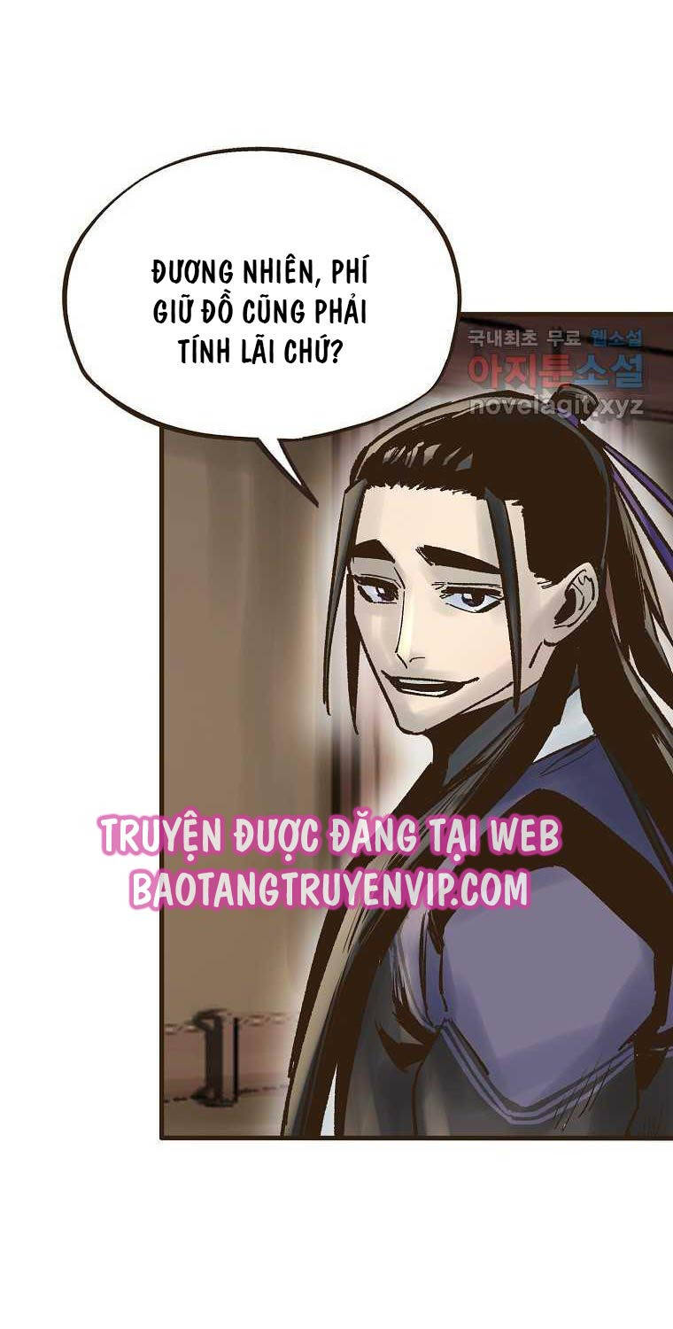 Chương 27 - Trang 20
