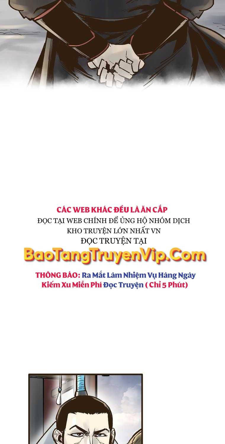 Chương 27 - Trang 3