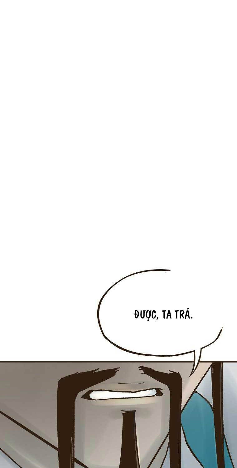 Chương 27 - Trang 21