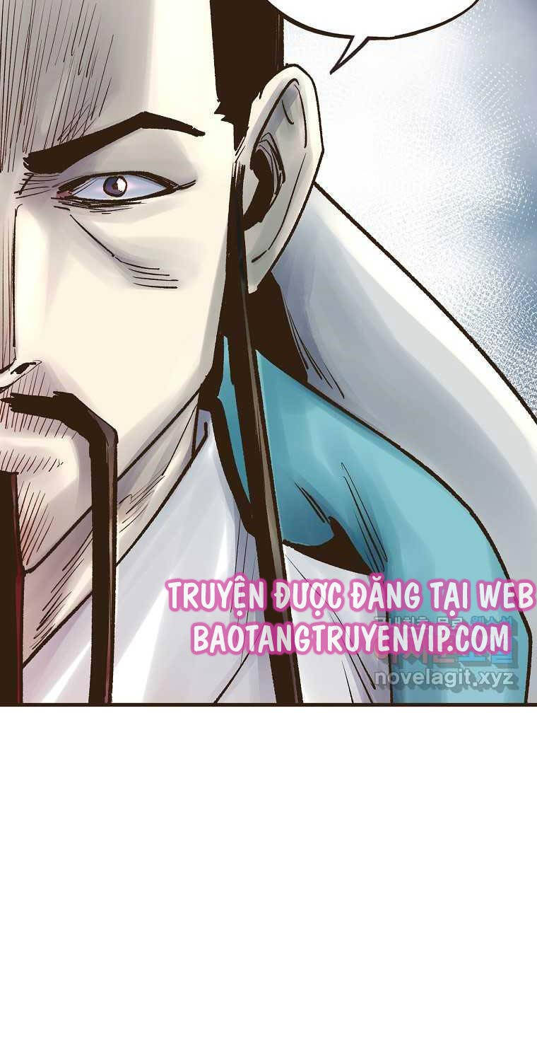 Chương 27 - Trang 23