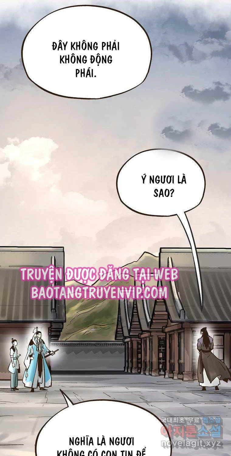 Chương 27 - Trang 26