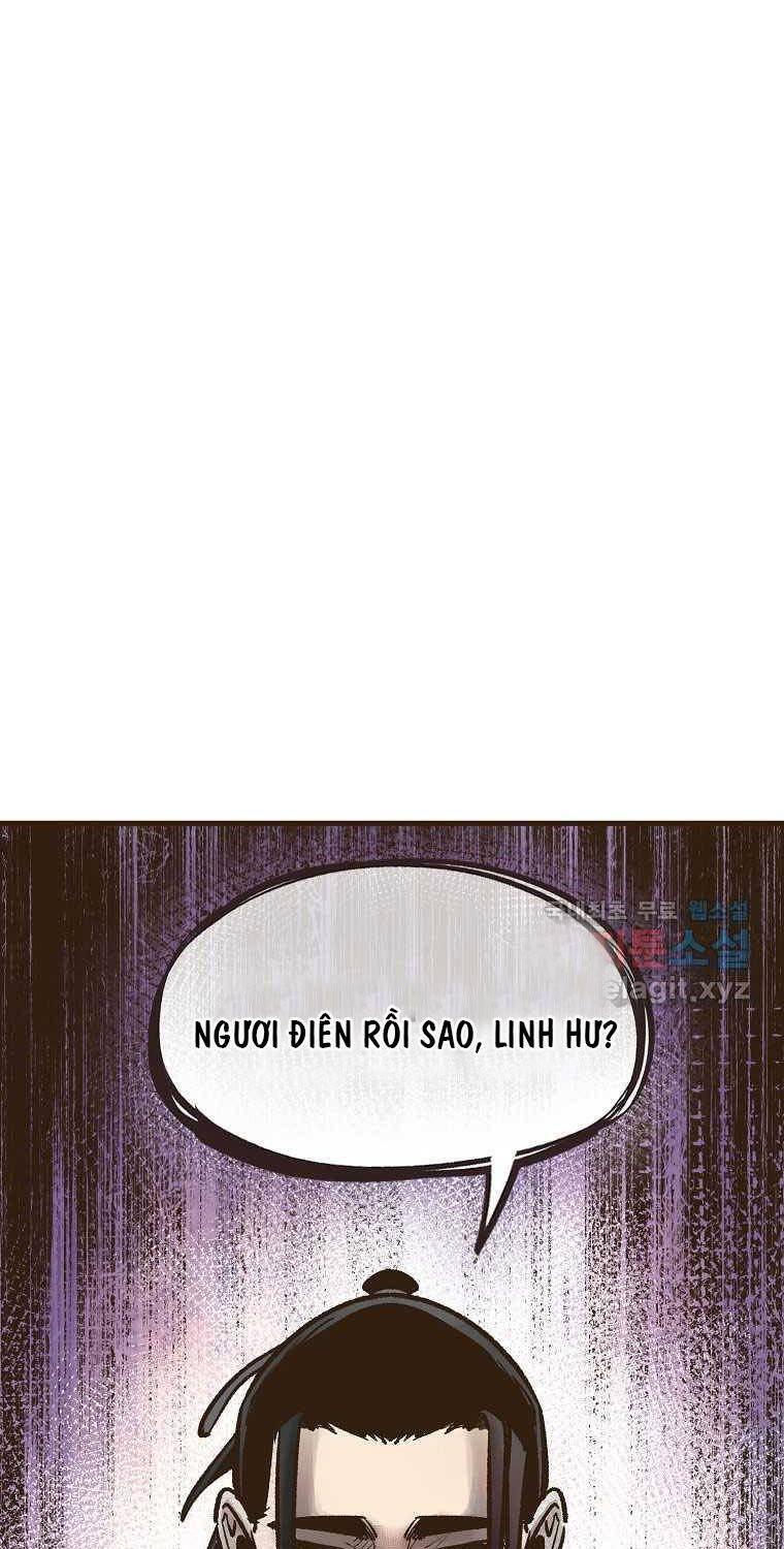 Chương 27 - Trang 31