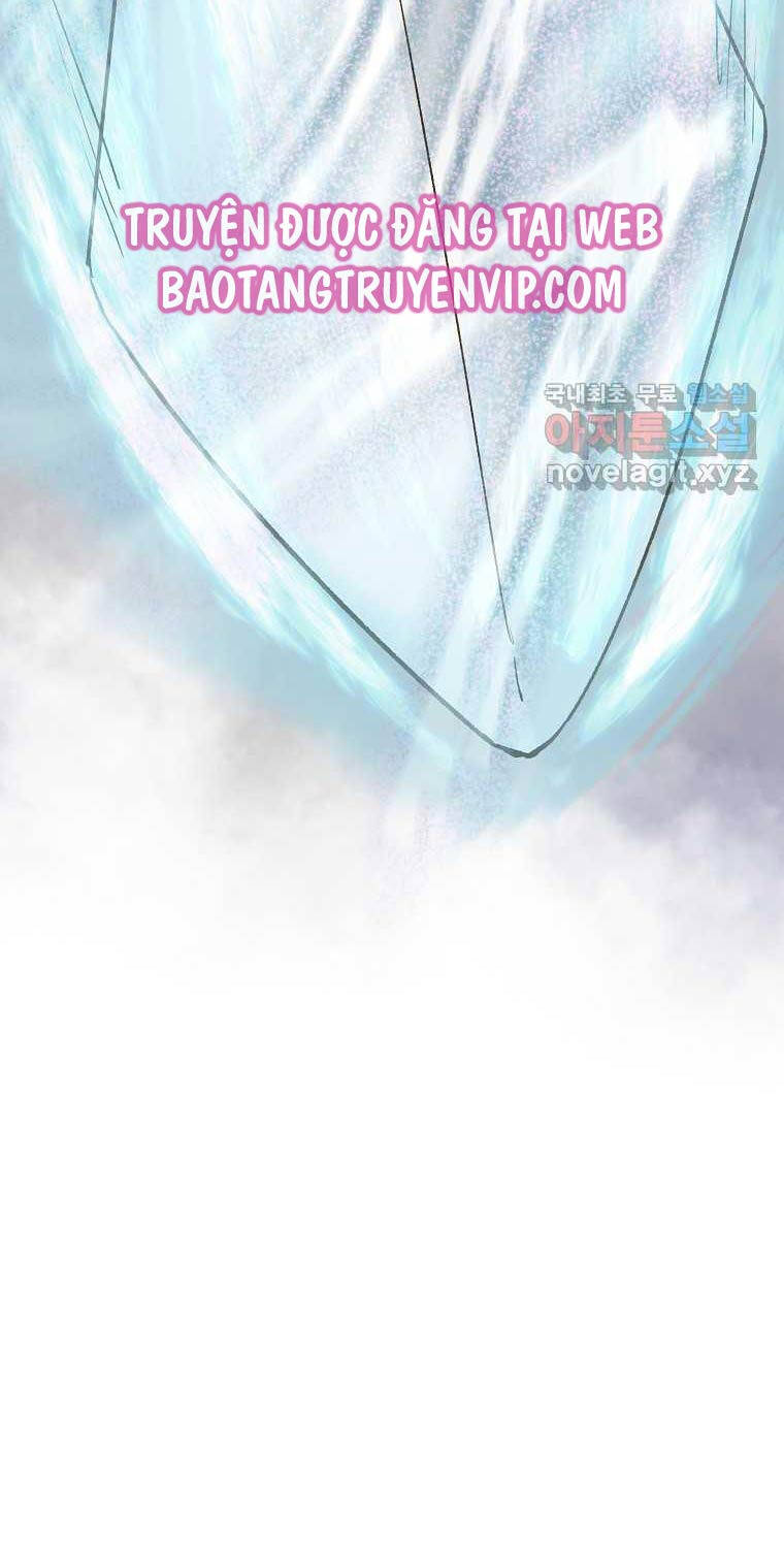 Chương 27 - Trang 38