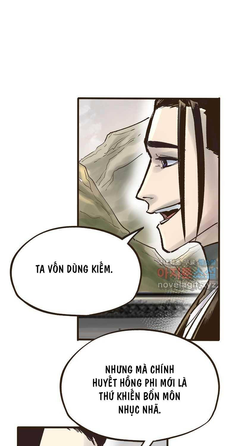 Chương 27 - Trang 45