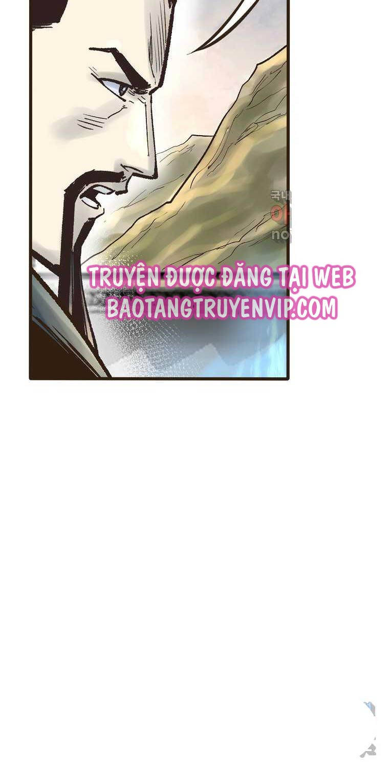 Chương 27 - Trang 46