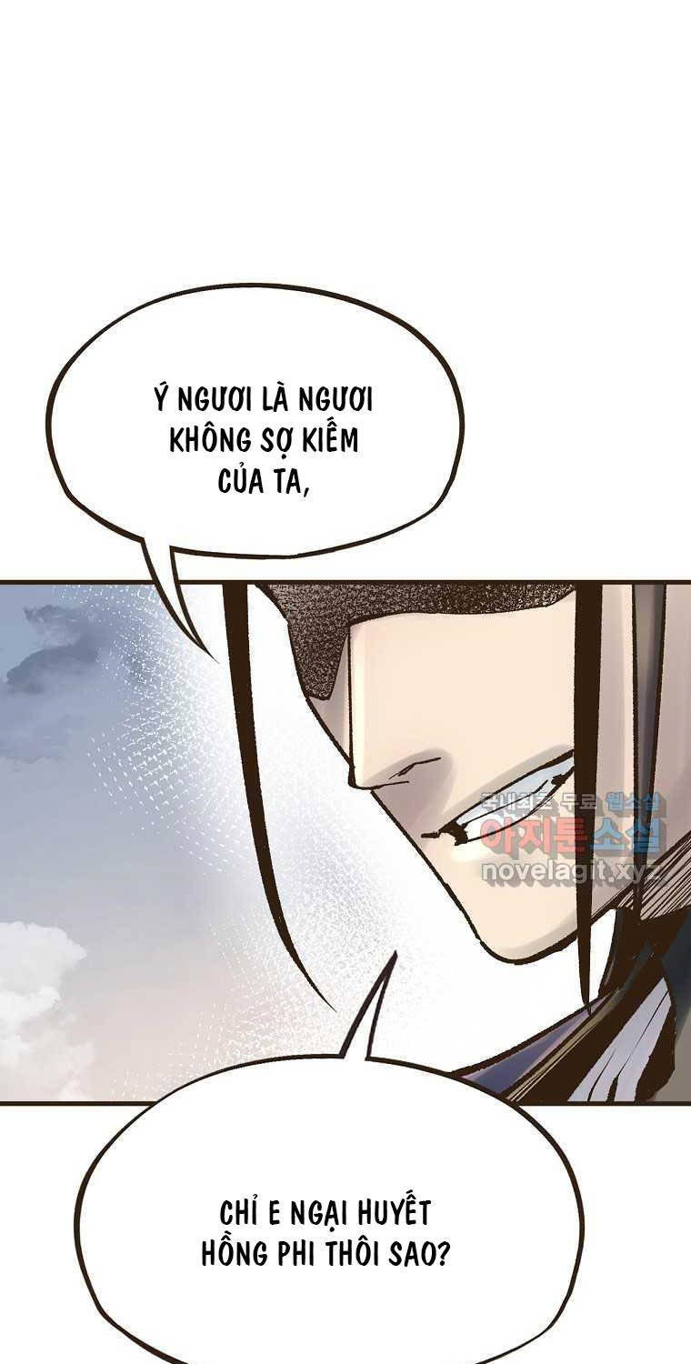 Chương 27 - Trang 47