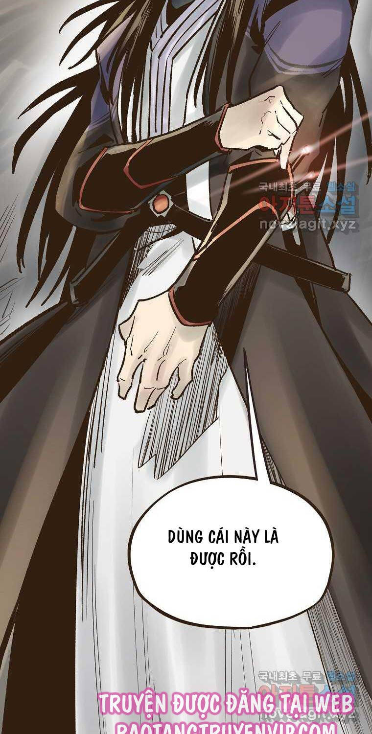 Chương 27 - Trang 52
