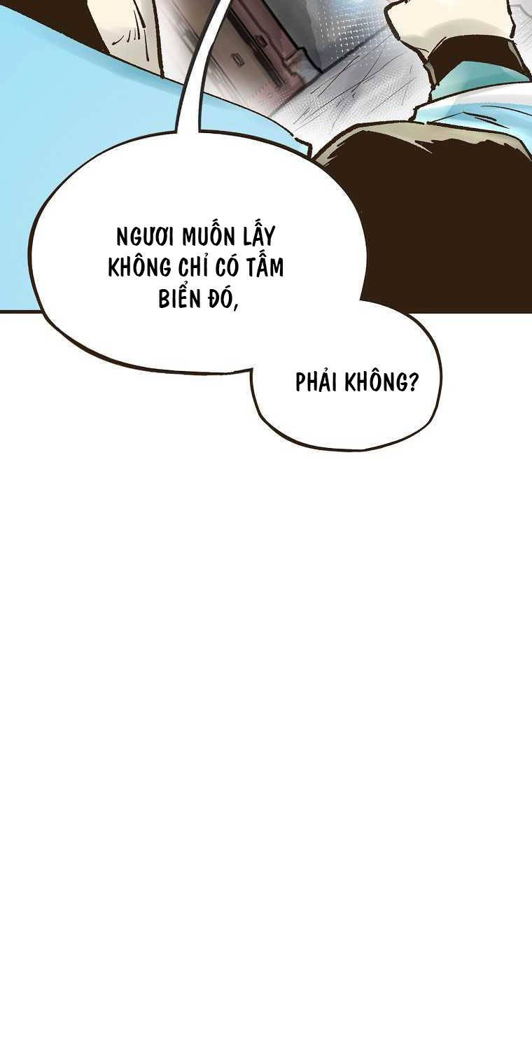 Chương 27 - Trang 55
