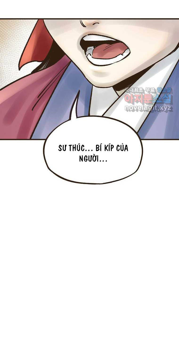 Chương 27 - Trang 56