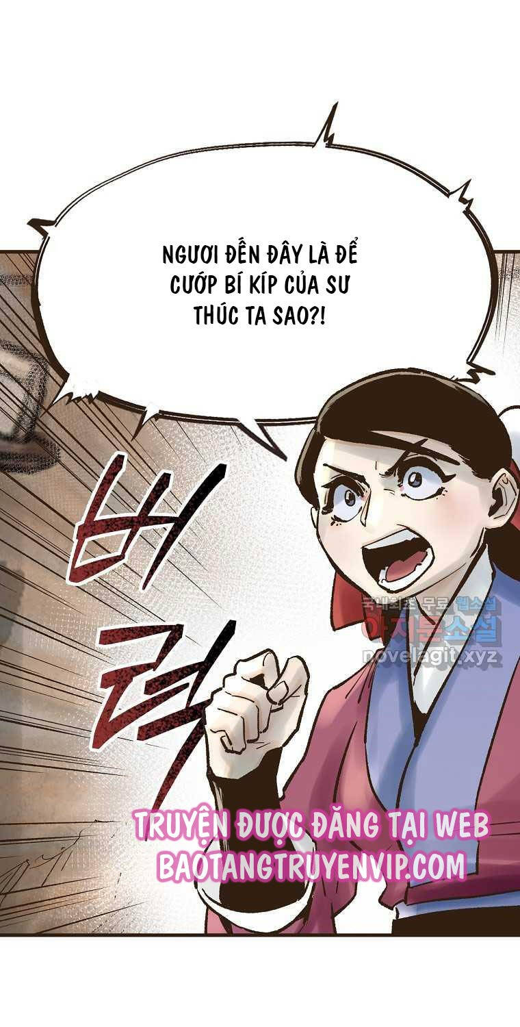 Chương 27 - Trang 57