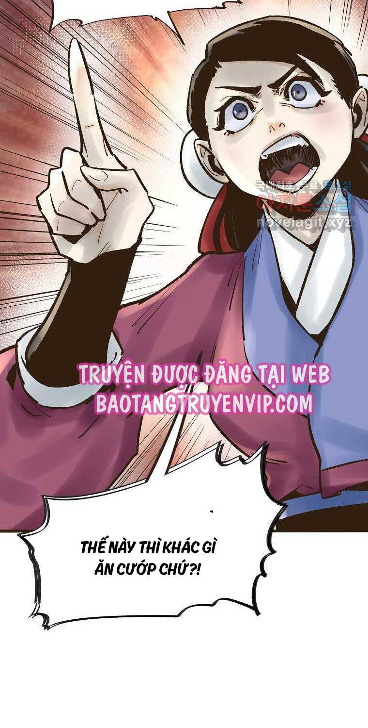 Chương 27 - Trang 60