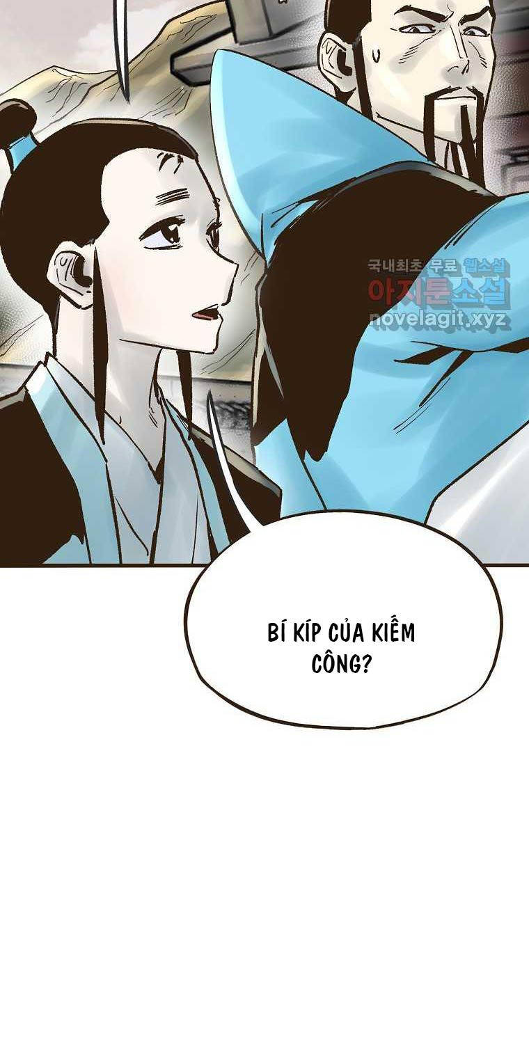 Chương 27 - Trang 62