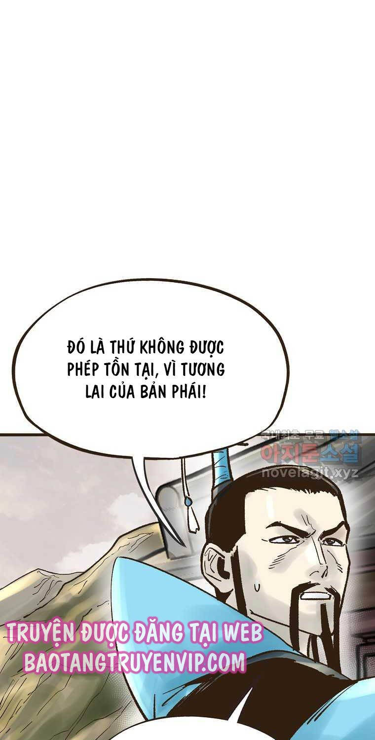 Chương 27 - Trang 63