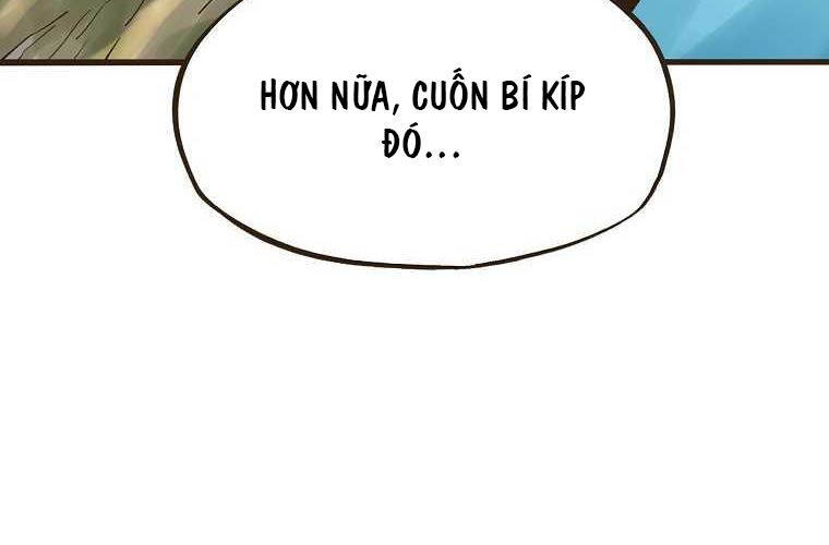 Chương 27 - Trang 64
