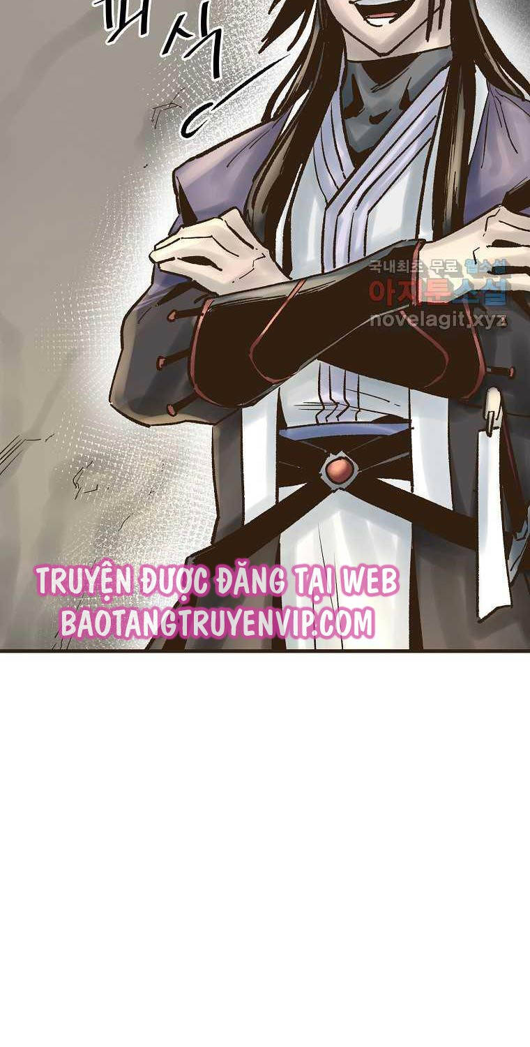 Chương 27 - Trang 68