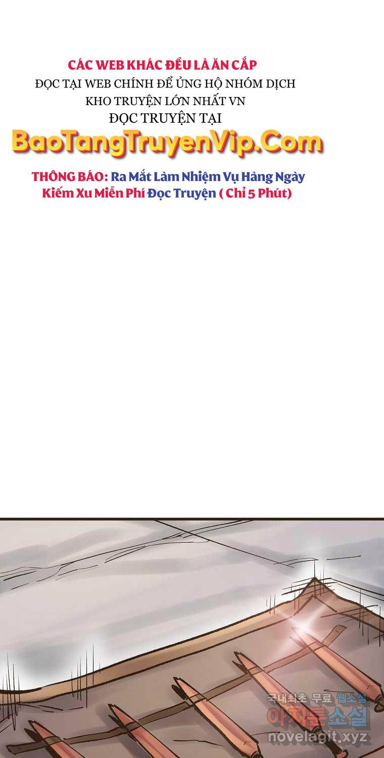 Chương 27 - Trang 8