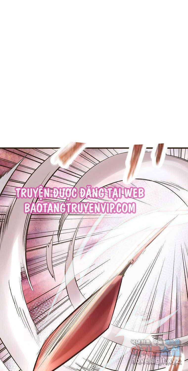 Chương 27 - Trang 72