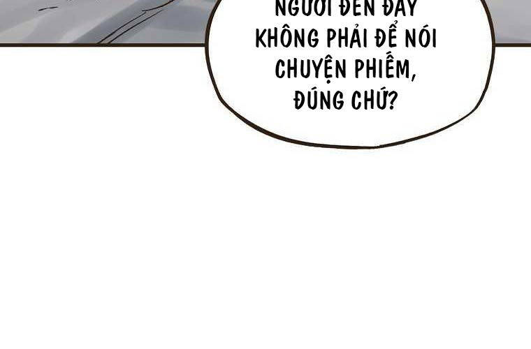 Chương 27 - Trang 80