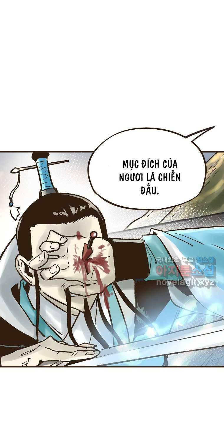Chương 27 - Trang 81