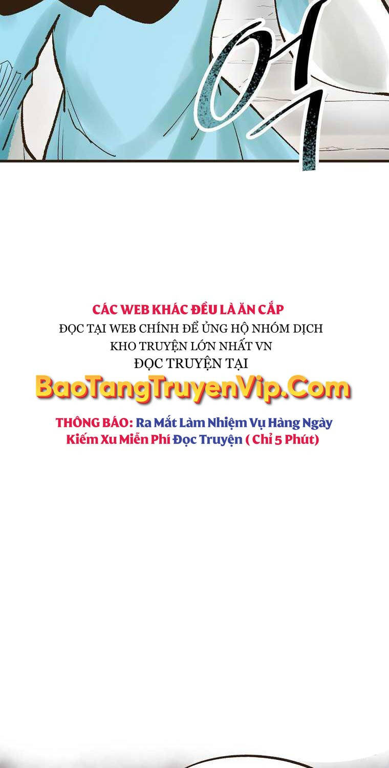 Chương 27 - Trang 84