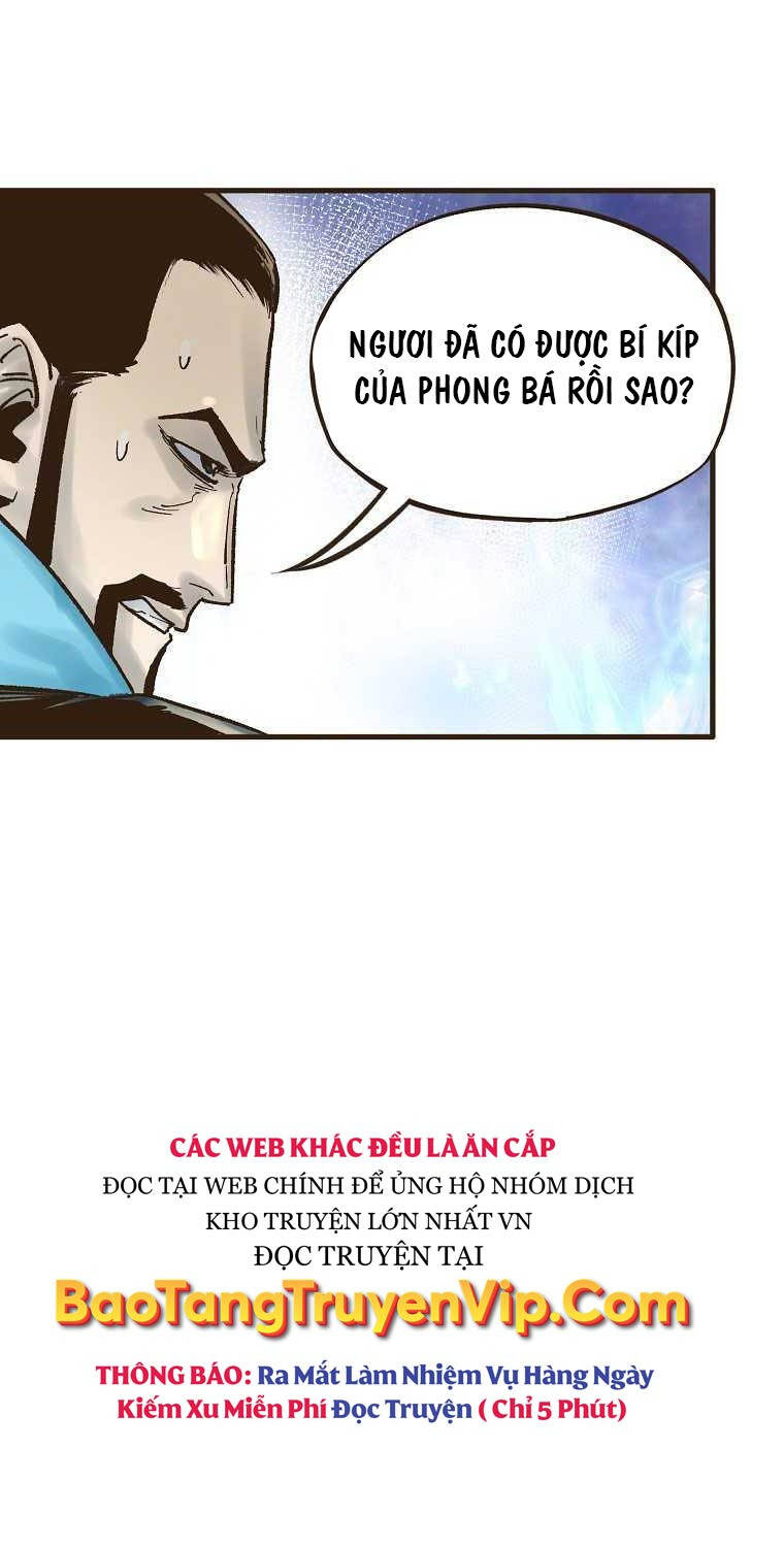 Chương 27 - Trang 87