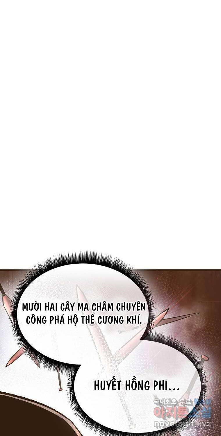 Chương 27 - Trang 90