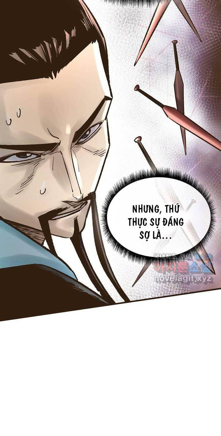 Chương 27 - Trang 91