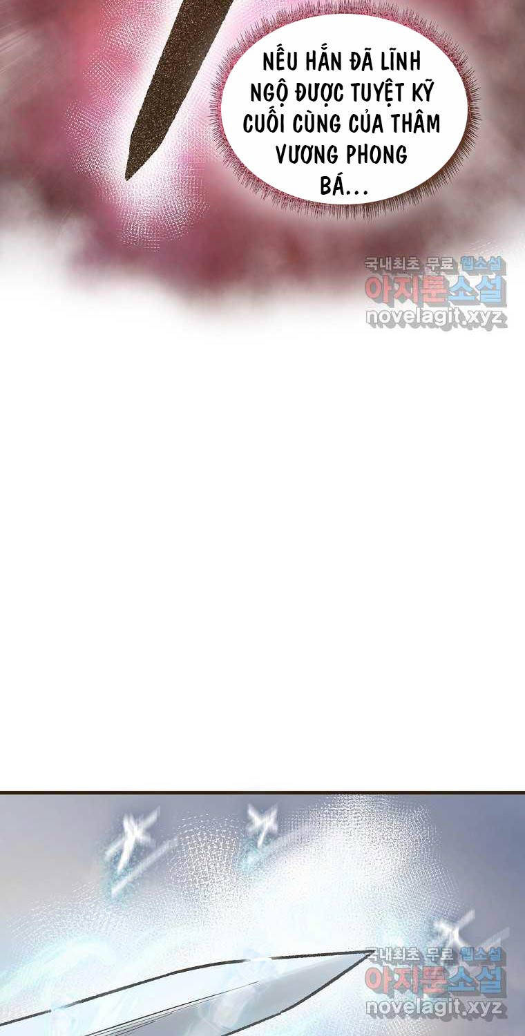 Chương 27 - Trang 94
