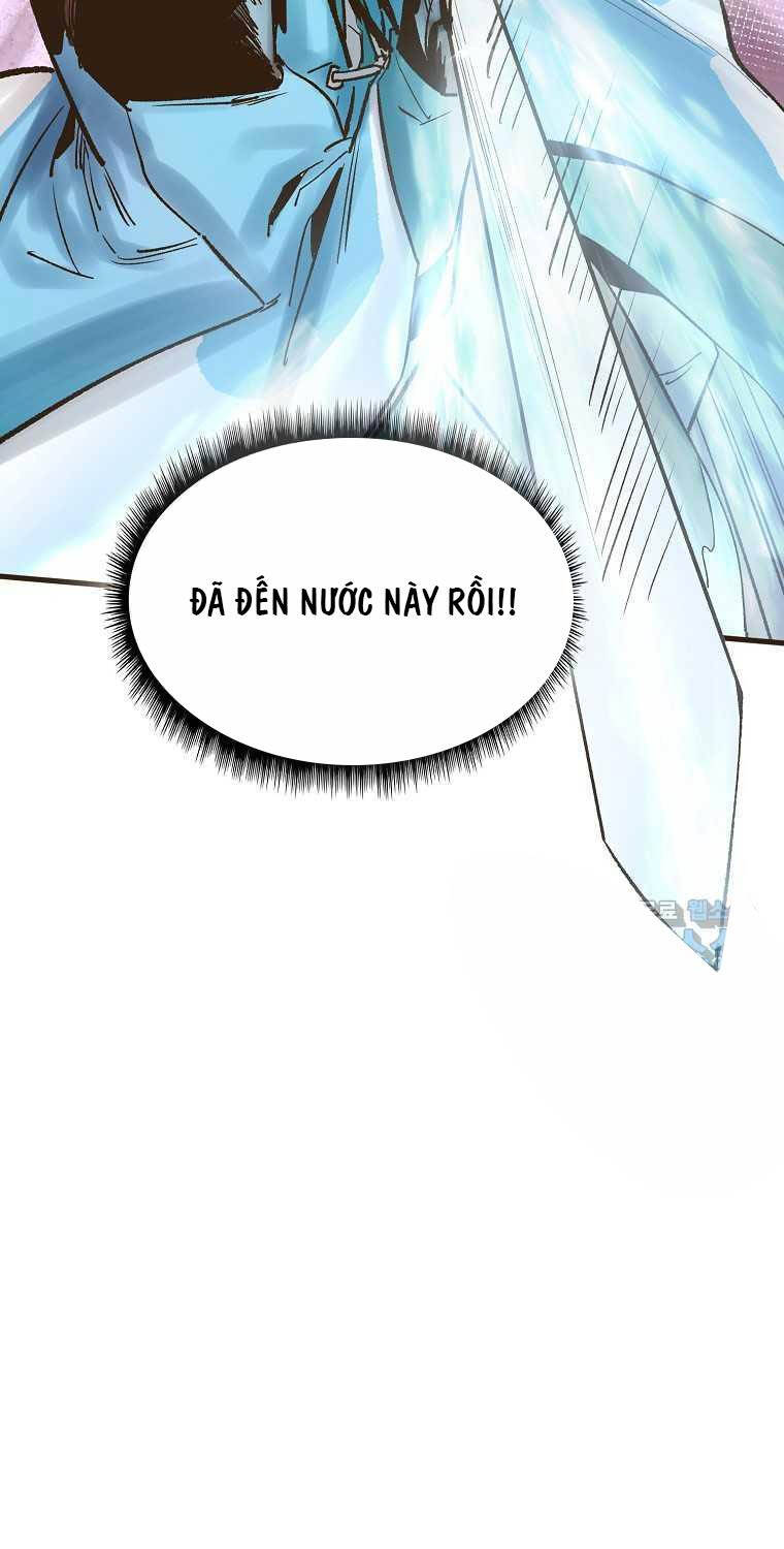 Chương 27 - Trang 97