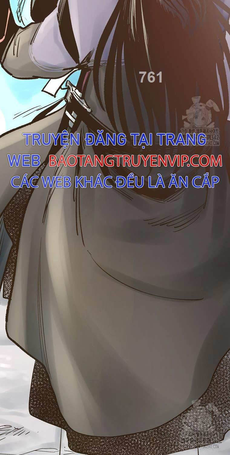 Chương 28 - Trang 2