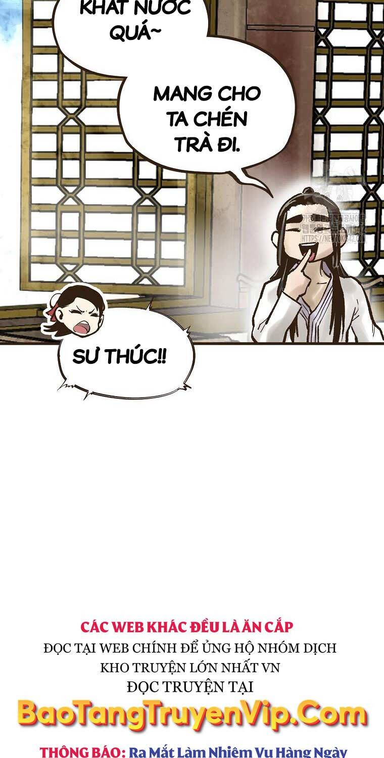 Chương 28 - Trang 104