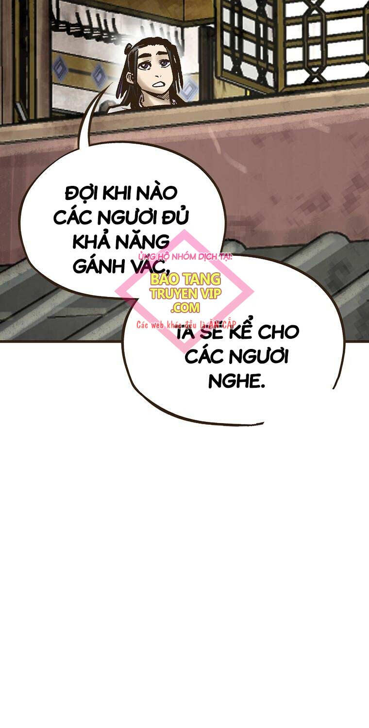 Chương 28 - Trang 106