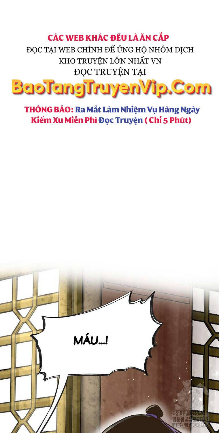 Chương 28 - Trang 109