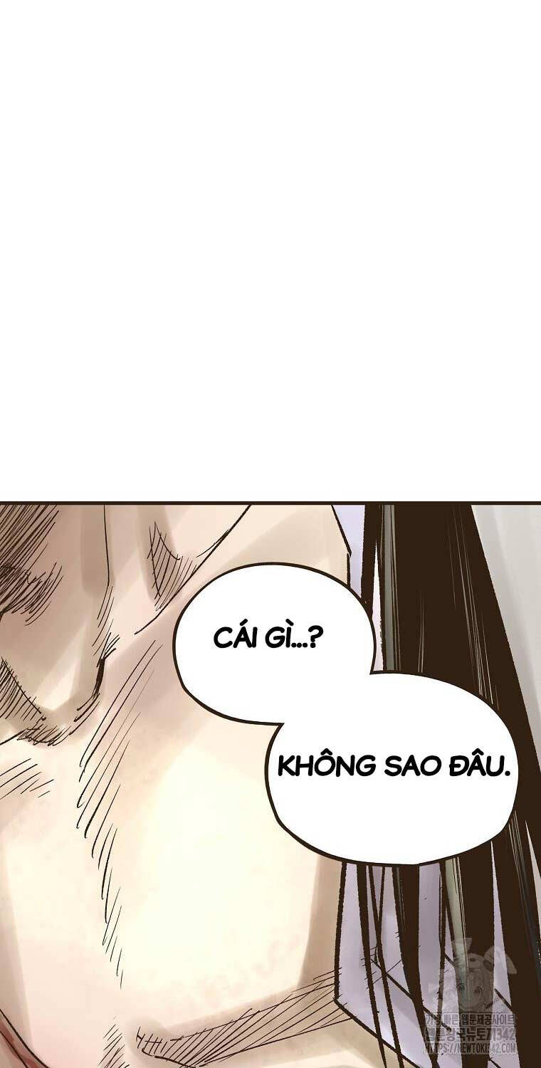 Chương 28 - Trang 111