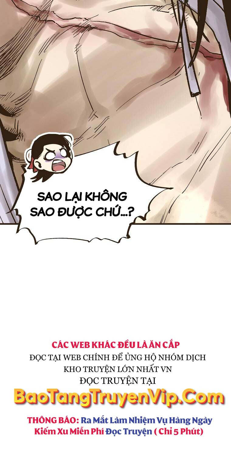 Chương 28 - Trang 112