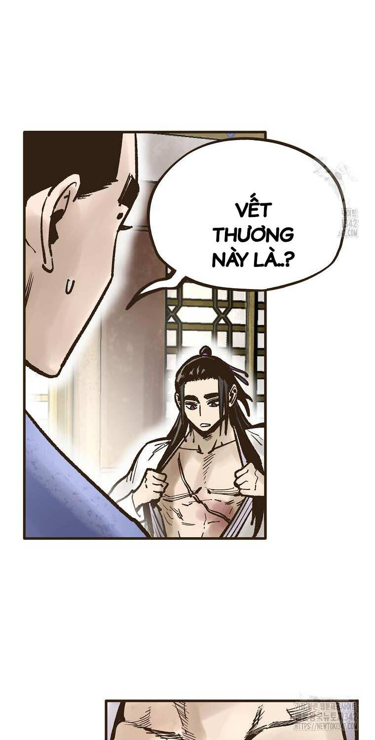 Chương 28 - Trang 113