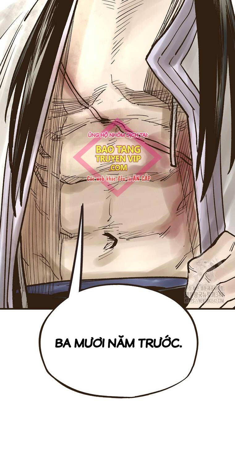 Chương 28 - Trang 116