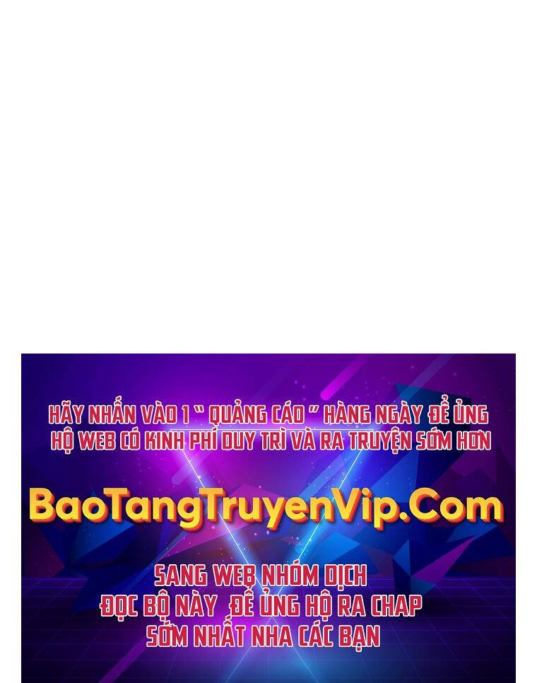 Chương 28 - Trang 117