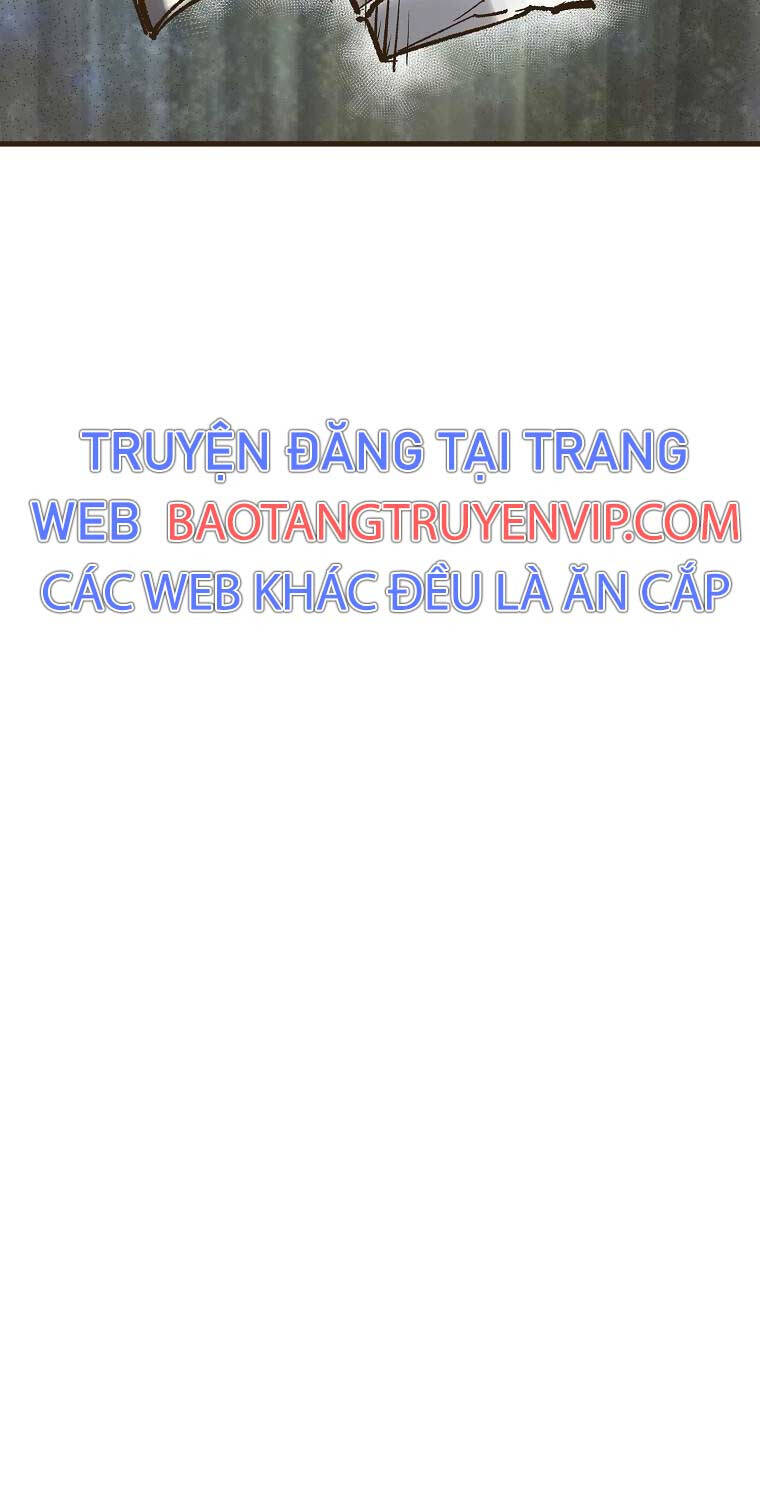 Chương 28 - Trang 41