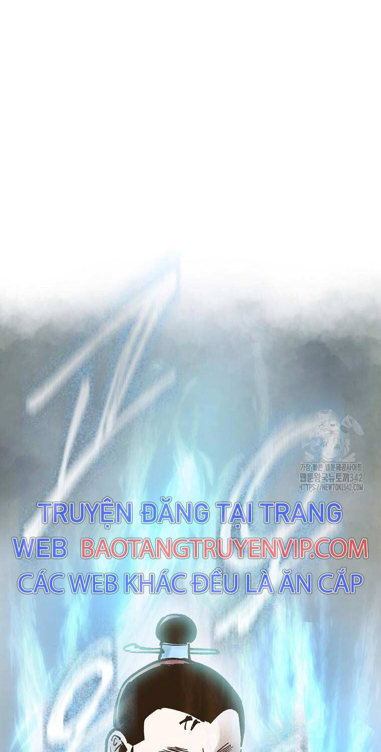 Chương 28 - Trang 48