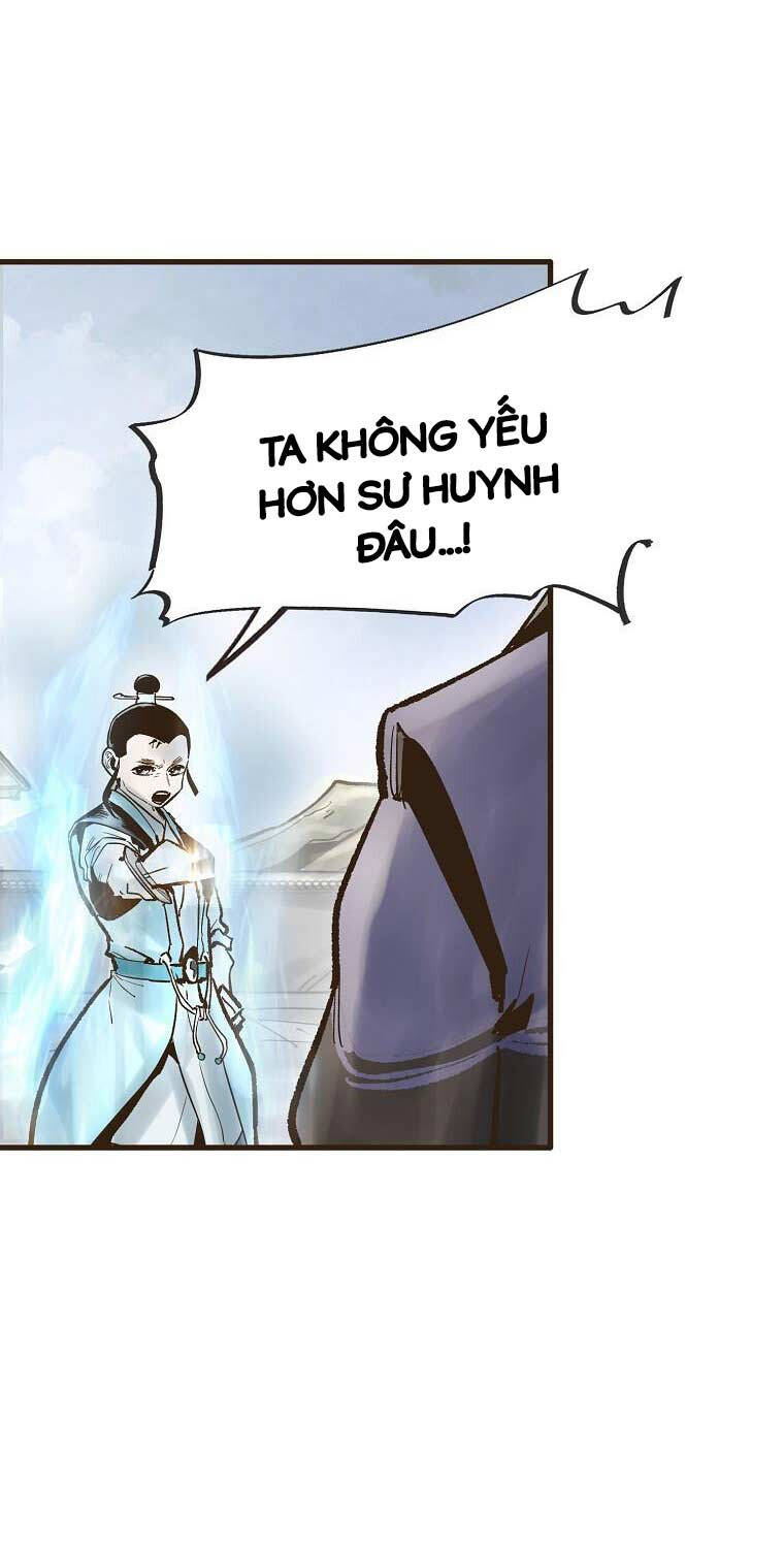 Chương 28 - Trang 53