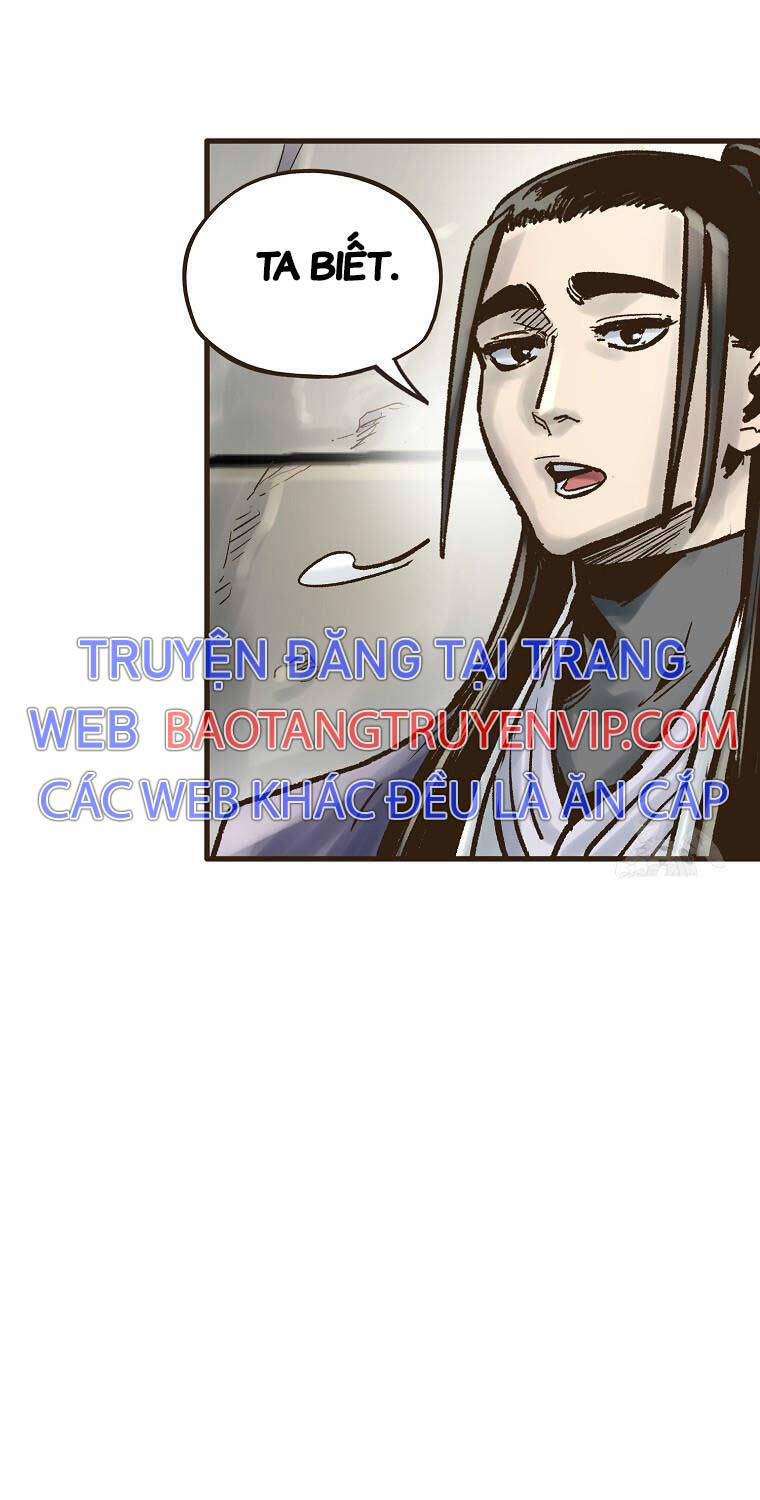 Chương 28 - Trang 54