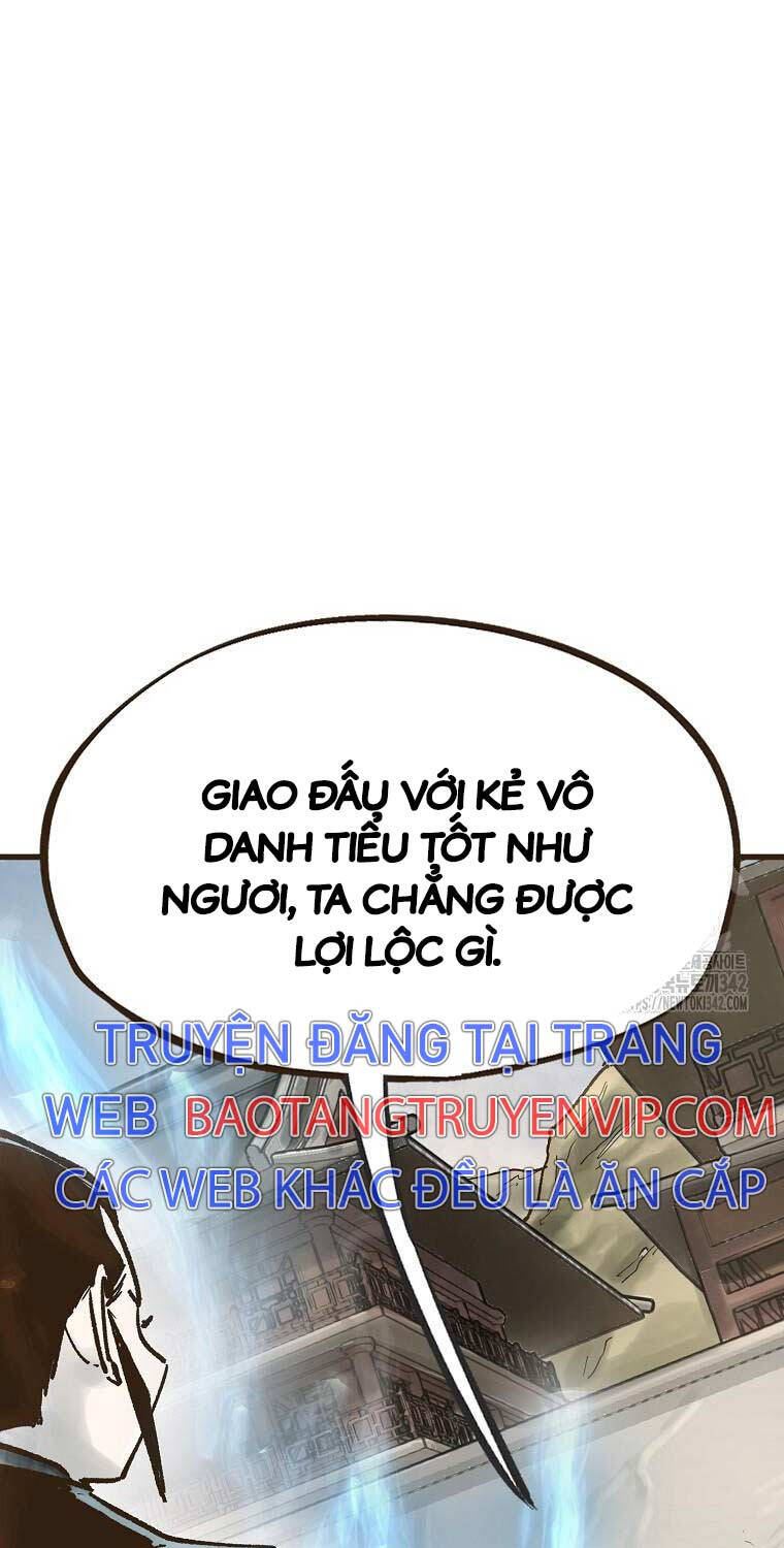 Chương 28 - Trang 56