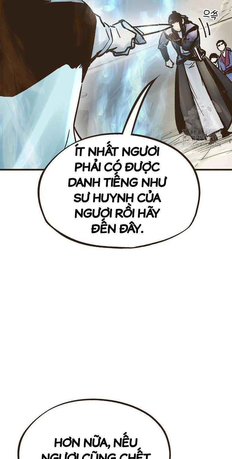 Chương 28 - Trang 57