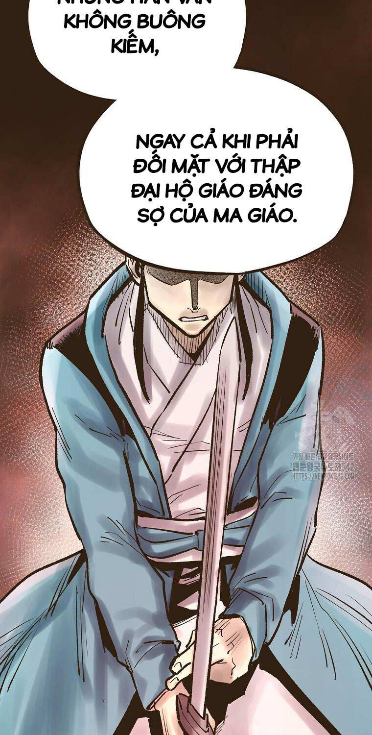 Chương 28 - Trang 65