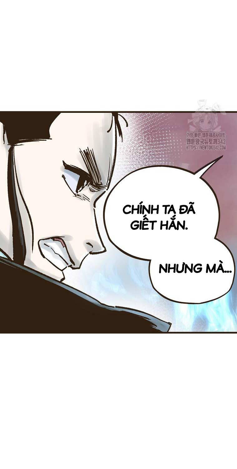 Chương 28 - Trang 70